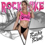 Barbie Blank aka KELLY KELLY calls into the "Rock Line"